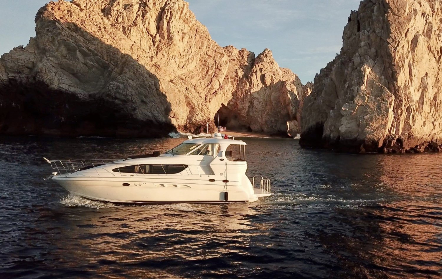 yacht party rental, yacht party rentals, rent a yacht for a party, how much does it cost to rent a yacht for a party, party yacht rental, boat party rental, yacht party, rent a party yacht, birthday party on a boat, rent yacht for a party, party boat rental, yacht rental, party boat rentals near me, boat rental, boat party rental, luxury yacht, charter boat, rent a boat, rent a party boat, pontoon rentals in san diego, yacht rentals in san diego, rent yacht in san diego, rent boat in san diego harbor, can you rent boats in san diego, which rent boats in san diego, rent boat in san diego, rent a party boat in san diego, boat rental san diego pacific beach, boat rental san diego cheap, boat rental san diego with captain, boat rental san diego county, boat rental san diego with driver, boats in san diego for rent, how much to rent a boat in san diego, rent a small boat in san diego, pacific boat rentals san diego ca, boat rentals overnight, boat rentals at mission bay in san diego, can you rent a boat obernight in san diego, how much does it cost to rent a boat in san diego, how much is it to ret a boat in san diego, rental boats in san diego, where can i rent a boat in san diego, how to rent a yacht in san diego, where to rent boats in san diego, where to rent a boat in san diego, we yacht it party chart, yacht it party yacht rentals, for the perfect yacht charter, boat renting, boat rental san diego, san diego boat rentals, boats for rent san diego, party boat rentals san diego mission bay, boat rentals mission bay, party boat rentals, boat rentals mission bay, boat rentals in san diego ca, mai tai yacht charters san diego, rent a yacht in san diego ca, best yacht rentals in san diego ca, best boat rentals in san diego, cheap boat rentals in san diego, boat rentals in san diego california, boat rentals san diego mission bay, yacht rental san diego prices, cheap yacht rental san diego, yacht rental san diego cost, party boat rental san diego mission bay, san diego yacht, yacht vacation rentals san diego, boat rental- san diego group on, how to rent a boat in san diego, how to rent a boat for party in san diego, how to rent a boat in mission bay snan diego, how much does it cost to rent a yacht in San Diego, How much is it to rent a yacht for a night in San Diego, How much does it cost to rent a private yacht for a day, How much does it cost to rent a small yacht, yacht charters cabo san lucas, cabo san lucas charter boats, luxury yacht charter cabo san lucas, cabo yacht rentals, cabo sportfishing, luxury charter yacht cabo san lucas, yacht charters cabo san lucas boat charters, boat charters cabo san lucas, yacht rentals cabo, yacht in cabo san lucas, yachts cabo san lucas, los cabos yacht charter, san jose del cabo yacht charters, cabo charter yacht, cabo san lucas yacht charter, yacht charters cabo cabo, yacht charters, yachts in cabo san lucas, charter boats in cabo san lucas, cabo yacht charter, boat charter cabo san lucas, yacht charters in cabo, yachts in cabo cabo san lucas yachts, luxury yacht rental in cabo san lucas, private yacht rental cabo san lucas, los cabos yacht, cabo san lucas yacht rentals, yacht rentals cabo san lucas, cabo san lucas yacht, private yacht charter cabo san lucas, private yacht charters to cabo, day yacht charters cabo san lucas, luxury yachts cabo yacht cabo san lucas, cabo yachts for charter, yacht in cabo yacht cabo, private yacht cabo san lucas, yacht los cabos, boat charter cabo san lucas mexico, yacht charter los cabos, yachts cabo cabo, charter boats cabo boat charters, day yacht charters cabo, cabo luxury yacht charter, cabo yacht, cabo private yacht charter, yacht charter cabo