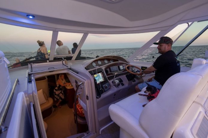 yacht charters cabo san lucas, cabo san lucas charter boats, luxury yacht charter cabo san lucas, cabo yacht rentals, cabo sportfishing, luxury charter yacht cabo san lucas, yacht charters cabo san lucas boat charters, boat charters cabo san lucas, yacht rentals cabo, yacht in cabo san lucas, yachts cabo san lucas, los cabos yacht charter, san jose del cabo yacht charters, cabo charter yacht, cabo san lucas yacht charter, yacht charters cabo cabo, yacht charters, yachts in cabo san lucas, charter boats in cabo san lucas, cabo yacht charter, boat charter cabo san lucas, yacht charters in cabo, yachts in cabo cabo san lucas yachts, luxury yacht rental in cabo san lucas, private yacht rental cabo san lucas, los cabos yacht, cabo san lucas yacht rentals, yacht rentals cabo san lucas, cabo san lucas yacht, private yacht charter cabo san lucas, private yacht charters to cabo, day yacht charters cabo san lucas, luxury yachts cabo yacht cabo san lucas, cabo yachts for charter, yacht in cabo yacht cabo, private yacht cabo san lucas, yacht los cabos, boat charter cabo san lucas mexico, yacht charter los cabos, yachts cabo cabo, charter boats cabo boat charters, day yacht charters cabo, cabo luxury yacht charter, cabo yacht, cabo private yacht charter, yacht charter cabo