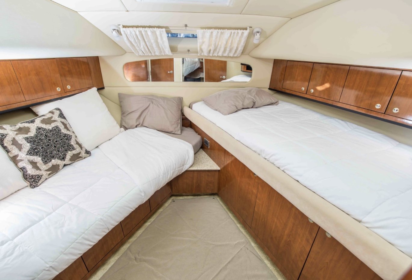 yacht party rental, yacht party rentals, rent a yacht for a party, how much does it cost to rent a yacht for a party, party yacht rental, boat party rental, yacht party, rent a party yacht, birthday party on a boat, rent yacht for a party, party boat rental, yacht rental, party boat rentals near me, boat rental, boat party rental, luxury yacht, charter boat, rent a boat, rent a party boat, pontoon rentals in san diego, yacht rentals in san diego, rent yacht in san diego, rent boat in san diego harbor, can you rent boats in san diego, which rent boats in san diego, rent boat in san diego, rent a party boat in san diego, boat rental san diego pacific beach, boat rental san diego cheap, boat rental san diego with captain, boat rental san diego county, boat rental san diego with driver, boats in san diego for rent, how much to rent a boat in san diego, rent a small boat in san diego, pacific boat rentals san diego ca, boat rentals overnight, boat rentals at mission bay in san diego, can you rent a boat obernight in san diego, how much does it cost to rent a boat in san diego, how much is it to ret a boat in san diego, rental boats in san diego, where can i rent a boat in san diego, how to rent a yacht in san diego, where to rent boats in san diego, where to rent a boat in san diego, we yacht it party chart, yacht it party yacht rentals, for the perfect yacht charter, boat renting, boat rental san diego, san diego boat rentals, boats for rent san diego, party boat rentals san diego mission bay, boat rentals mission bay, party boat rentals, boat rentals mission bay, boat rentals in san diego ca, mai tai yacht charters san diego, rent a yacht in san diego ca, best yacht rentals in san diego ca, best boat rentals in san diego, cheap boat rentals in san diego, boat rentals in san diego california, boat rentals san diego mission bay, yacht rental san diego prices, cheap yacht rental san diego, yacht rental san diego cost, party boat rental san diego mission bay, san diego yacht, yacht vacation rentals san diego, boat rental- san diego group on, how to rent a boat in san diego, how to rent a boat for party in san diego, how to rent a boat in mission bay snan diego, how much does it cost to rent a yacht in San Diego, How much is it to rent a yacht for a night in San Diego, How much does it cost to rent a private yacht for a day, How much does it cost to rent a small yacht, yacht charters cabo san lucas, cabo san lucas charter boats, luxury yacht charter cabo san lucas, cabo yacht rentals, cabo sportfishing, luxury charter yacht cabo san lucas, yacht charters cabo san lucas boat charters, boat charters cabo san lucas, yacht rentals cabo, yacht in cabo san lucas, yachts cabo san lucas, los cabos yacht charter, san jose del cabo yacht charters, cabo charter yacht, cabo san lucas yacht charter, yacht charters cabo cabo, yacht charters, yachts in cabo san lucas, charter boats in cabo san lucas, cabo yacht charter, boat charter cabo san lucas, yacht charters in cabo, yachts in cabo cabo san lucas yachts, luxury yacht rental in cabo san lucas, private yacht rental cabo san lucas, los cabos yacht, cabo san lucas yacht rentals, yacht rentals cabo san lucas, cabo san lucas yacht, private yacht charter cabo san lucas, private yacht charters to cabo, day yacht charters cabo san lucas, luxury yachts cabo yacht cabo san lucas, cabo yachts for charter, yacht in cabo yacht cabo, private yacht cabo san lucas, yacht los cabos, boat charter cabo san lucas mexico, yacht charter los cabos, yachts cabo cabo, charter boats cabo boat charters, day yacht charters cabo, cabo luxury yacht charter, cabo yacht, cabo private yacht charter, yacht charter cabo