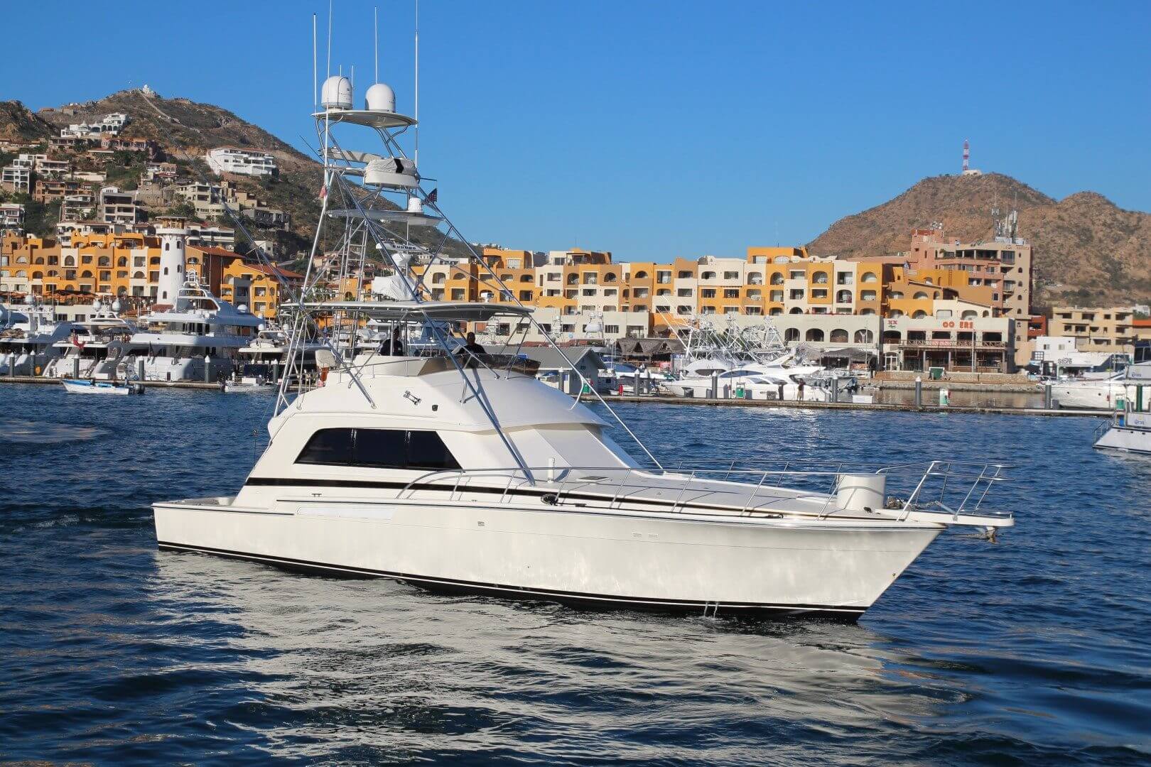 yacht charters cabo san lucas, cabo san lucas charter boats, luxury yacht charter cabo san lucas, cabo yacht rentals, cabo sportfishing, luxury charter yacht cabo san lucas, yacht charters cabo san lucas boat charters, boat charters cabo san lucas, yacht rentals cabo, yacht in cabo san lucas, yachts cabo san lucas, los cabos yacht charter, san jose del cabo yacht charters, cabo charter yacht, cabo san lucas yacht charter, yacht charters cabo cabo, yacht charters, yachts in cabo san lucas, charter boats in cabo san lucas, cabo yacht charter, boat charter cabo san lucas, yacht charters in cabo, yachts in cabo cabo san lucas yachts, luxury yacht rental in cabo san lucas, private yacht rental cabo san lucas, los cabos yacht, cabo san lucas yacht rentals, yacht rentals cabo san lucas, cabo san lucas yacht, private yacht charter cabo san lucas, private yacht charters to cabo, day yacht charters cabo san lucas, luxury yachts cabo yacht cabo san lucas, cabo yachts for charter, yacht in cabo yacht cabo, private yacht cabo san lucas, yacht los cabos, boat charter cabo san lucas mexico, yacht charter los cabos, yachts cabo cabo, charter boats cabo boat charters, day yacht charters cabo, cabo luxury yacht charter, cabo yacht, cabo private yacht charter, yacht charter cabo, yacht party rental, yacht party rentals, rent a yacht for a party, how much does it cost to rent a yacht for a party, party yacht rental, boat party rental, yacht party, rent a party yacht, birthday party on a boat, rent yacht for a party, party boat rental, yacht rental, party boat rentals near me, boat rental, boat party rental, luxury yacht, charter boat, rent a boat, rent a party boat, pontoon rentals in san diego, yacht rentals in san diego, rent yacht in san diego, rent boat in san diego harbor, can you rent boats in san diego, which rent boats in san diego, rent boat in san diego, rent a party boat in san diego, boat rental san diego pacific beach, boat rental san diego cheap, boat rental san diego with captain, boat rental san diego county, boat rental san diego with driver, boats in san diego for rent, how much to rent a boat in san diego, rent a small boat in san diego, pacific boat rentals san diego ca, boat rentals overnight, boat rentals at mission bay in san diego, can you rent a boat obernight in san diego, how much does it cost to rent a boat in san diego, how much is it to ret a boat in san diego, rental boats in san diego, where can i rent a boat in san diego, how to rent a yacht in san diego, where to rent boats in san diego, where to rent a boat in san diego, we yacht it party chart, yacht it party yacht rentals, for the perfect yacht charter, boat renting, boat rental san diego, san diego boat rentals, boats for rent san diego, party boat rentals san diego mission bay, boat rentals mission bay, party boat rentals, boat rentals mission bay, boat rentals in san diego ca, mai tai yacht charters san diego, rent a yacht in san diego ca, best yacht rentals in san diego ca, best boat rentals in san diego, cheap boat rentals in san diego, boat rentals in san diego california, boat rentals san diego mission bay, yacht rental san diego prices, cheap yacht rental san diego, yacht rental san diego cost, party boat rental san diego mission bay, san diego yacht, yacht vacation rentals san diego, boat rental- san diego group on, how to rent a boat in san diego, how to rent a boat for party in san diego, how to rent a boat in mission bay snan diego, how much does it cost to rent a yacht in San Diego, How much is it to rent a yacht for a night in San Diego, How much does it cost to rent a private yacht for a day, How much does it cost to rent a small yacht