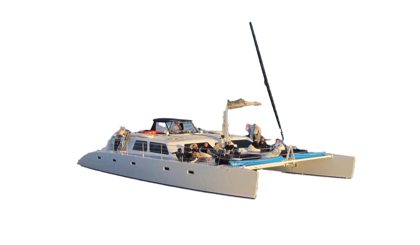 yacht party rental, yacht party rentals, rent a yacht for a party, how much does it cost to rent a yacht for a party, party yacht rental, boat party rental, yacht party, rent a party yacht, birthday party on a boat, rent yacht for a party, party boat rental, yacht rental, party boat rentals near me, boat rental, boat party rental, luxury yacht, charter boat, rent a boat, rent a party boat, pontoon rentals in san diego, yacht rentals in san diego, rent yacht in san diego, rent boat in san diego harbor, can you rent boats in san diego, which rent boats in san diego, rent boat in san diego, rent a party boat in san diego, boat rental san diego pacific beach, boat rental san diego cheap, boat rental san diego with captain, boat rental san diego county, boat rental san diego with driver, boats in san diego for rent, how much to rent a boat in san diego, rent a small boat in san diego, pacific boat rentals san diego ca, boat rentals overnight, boat rentals at mission bay in san diego, can you rent a boat obernight in san diego, how much does it cost to rent a boat in san diego, how much is it to ret a boat in san diego, rental boats in san diego, where can i rent a boat in san diego, how to rent a yacht in san diego, where to rent boats in san diego, where to rent a boat in san diego, we yacht it party chart, yacht it party yacht rentals, for the perfect yacht charter, boat renting, boat rental san diego, san diego boat rentals, boats for rent san diego, party boat rentals san diego mission bay, boat rentals mission bay, party boat rentals, boat rentals mission bay, boat rentals in san diego ca, mai tai yacht charters san diego, rent a yacht in san diego ca, best yacht rentals in san diego ca, best boat rentals in san diego, cheap boat rentals in san diego, boat rentals in san diego california, boat rentals san diego mission bay, yacht rental san diego prices, cheap yacht rental san diego, yacht rental san diego cost, party boat rental san diego mission bay, san diego yacht, yacht vacation rentals san diego, boat rental- san diego group on, how to rent a boat in san diego, how to rent a boat for party in san diego, how to rent a boat in mission bay snan diego, how much does it cost to rent a yacht in San Diego, How much is it to rent a yacht for a night in San Diego, How much does it cost to rent a private yacht for a day, How much does it cost to rent a small yacht, yacht party rental, yacht party rentals, rent a yacht for a party, how much does it cost to rent a yacht for a party, party yacht rental, boat party rental, yacht party, rent a party yacht, birthday party on a boat, rent yacht for a party, party boat rental, yacht rental, party boat rentals near me, boat rental, boat party rental, luxury yacht, charter boat, rent a boat, rent a party boat, pontoon rentals in san diego, yacht rentals in san diego, rent yacht in san diego, rent boat in san diego harbor, can you rent boats in san diego, which rent boats in san diego, rent boat in san diego, rent a party boat in san diego, boat rental san diego pacific beach, boat rental san diego cheap, boat rental san diego with captain, boat rental san diego county, boat rental san diego with driver, boats in san diego for rent, how much to rent a boat in san diego, rent a small boat in san diego, pacific boat rentals san diego ca, boat rentals overnight, boat rentals at mission bay in san diego, can you rent a boat obernight in san diego, how much does it cost to rent a boat in san diego, how much is it to ret a boat in san diego, rental boats in san diego, where can i rent a boat in san diego, how to rent a yacht in san diego, where to rent boats in san diego, where to rent a boat in san diego, we yacht it party chart, yacht it party yacht rentals, for the perfect yacht charter, boat renting, boat rental san diego, san diego boat rentals, boats for rent san diego, party boat rentals san diego mission bay, boat rentals mission bay, party boat rentals, boat rentals mission bay, boat rentals in san diego ca, mai tai yacht charters san diego, rent a yacht in san diego ca, best yacht rentals in san diego ca, best boat rentals in san diego, cheap boat rentals in san diego, boat rentals in san diego california, boat rentals san diego mission bay, yacht rental san diego prices, cheap yacht rental san diego, yacht rental san diego cost, party boat rental san diego mission bay, san diego yacht, yacht vacation rentals san diego, boat rental- san diego group on, how to rent a boat in san diego, how to rent a boat for party in san diego, how to rent a boat in mission bay snan diego, how much does it cost to rent a yacht in San Diego, How much is it to rent a yacht for a night in San Diego, How much does it cost to rent a private yacht for a day, How much does it cost to rent a small yacht