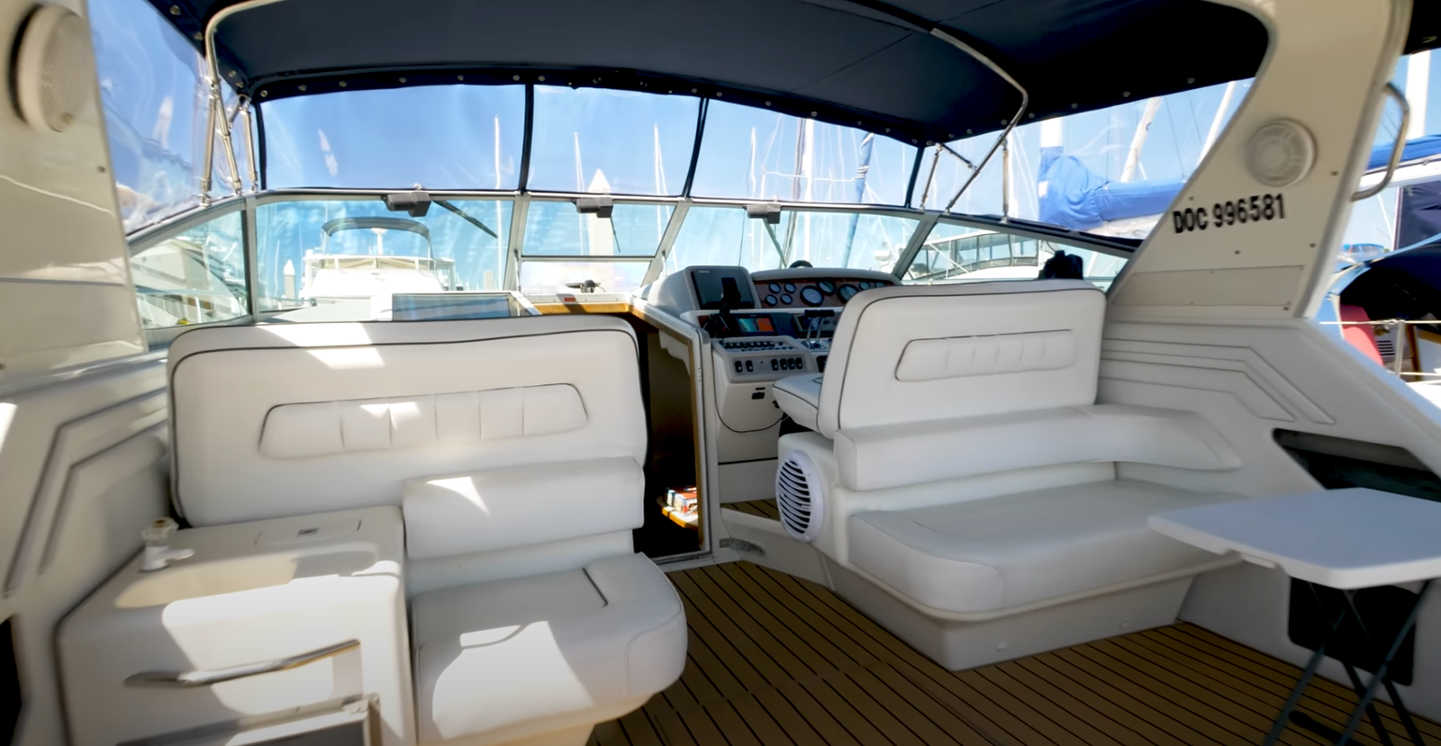 yacht cruises san diego, private charter san diego, inspiration hornblower, yacht ride san diego, inspiration yacht san diego, private boat cruise san diego, san diego yacht cruise, yacht rides san diego, private boat rides san diego, wine cruise san diego, mega yachts in san diego, private charters san diego, san diego private boat tours, san diego private charters, wine cruises san diego, san diego harbor yacht charter, san diego yacht tour charter, boat charters san diego, private yacht charters san diego, private boat charter san diego, mega yacht in san diego, hornblower inspiration, dinner yacht charters san diego, private charter boats san diego, san diego bay yacht charter, sunset yacht charters san diego, private yacht charter san diego, private cruises san diego, bella luna yacht san diego, san diego boat charters, san diego private cruises, stay on a yacht san diego, san diego private yacht charter, admiral hornblower san diego, private boat tour san diego, high spirits hornblower, charter boats in san diego, yacht cruise san diego, a private yacht for charter the inspiration, private dinner cruise san diego, hornblower high spirits, boat b&b san diego, boat and bed san diego, stay on a boat in san diego, private party charters san diego, emerald hornblower, private boat tours san diego, aolani catamaran, aolani san diego, san diego overnight cruise