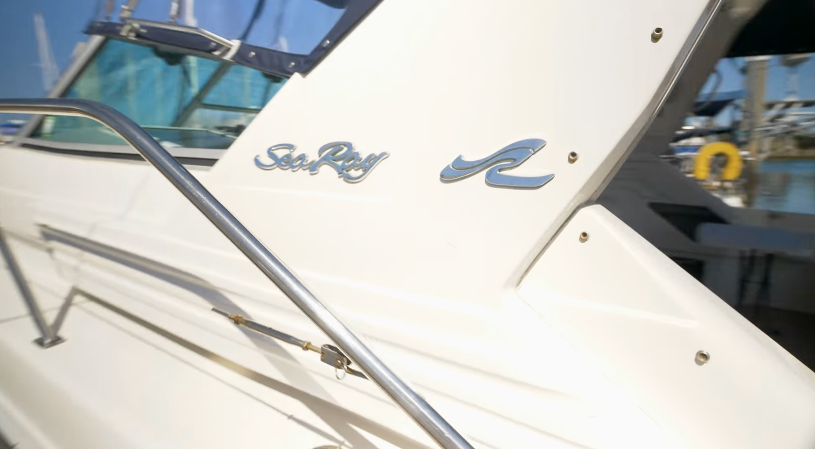 yacht cruises san diego, private charter san diego, inspiration hornblower, yacht ride san diego, inspiration yacht san diego, private boat cruise san diego, san diego yacht cruise, yacht rides san diego, private boat rides san diego, wine cruise san diego, mega yachts in san diego, private charters san diego, san diego private boat tours, san diego private charters, wine cruises san diego, san diego harbor yacht charter, san diego yacht tour charter, boat charters san diego, private yacht charters san diego, private boat charter san diego, mega yacht in san diego, hornblower inspiration, dinner yacht charters san diego, private charter boats san diego, san diego bay yacht charter, sunset yacht charters san diego, private yacht charter san diego, private cruises san diego, bella luna yacht san diego, san diego boat charters, san diego private cruises, stay on a yacht san diego, san diego private yacht charter, admiral hornblower san diego, private boat tour san diego, high spirits hornblower, charter boats in san diego, yacht cruise san diego, a private yacht for charter the inspiration, private dinner cruise san diego, hornblower high spirits, boat b&b san diego, boat and bed san diego, stay on a boat in san diego, private party charters san diego, emerald hornblower, private boat tours san diego, aolani catamaran, aolani san diego, san diego overnight cruise