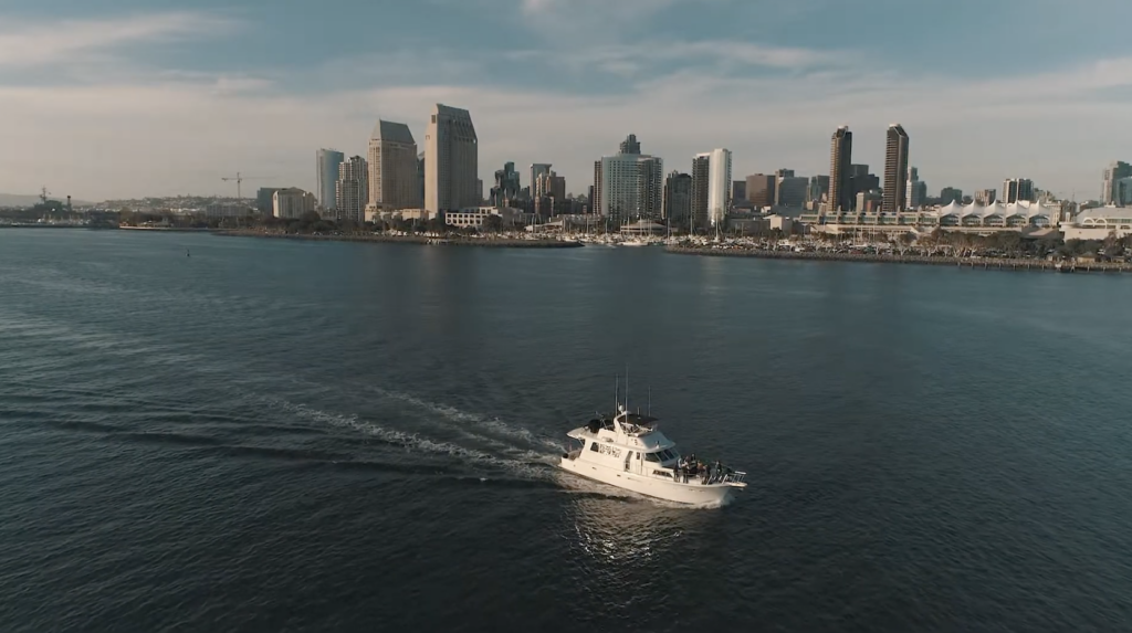 boating in san diego, yacht cruises san diego, private charter san diego, inspiration hornblower, yacht ride san diego, inspiration yacht san diego, private boat cruise san diego, san diego yacht cruise, yacht rides san diego, private boat rides san diego, wine cruise san diego, mega yachts in san diego, private charters san diego, san diego private boat tours, san diego private charters, wine cruises san diego, san diego harbor yacht charter, san diego yacht tour charter, boat charters san diego, private yacht charters san diego, private boat charter san diego, mega yacht in san diego, hornblower inspiration, dinner yacht charters san diego, private charter boats san diego, san diego bay yacht charter, sunset yacht charters san diego, private yacht charter san diego, private cruises san diego, bella luna yacht san diego, san diego boat charters, san diego private cruises, stay on a yacht san diego, san diego private yacht charter, admiral hornblower san diego, private boat tour san diego, high spirits hornblower, charter boats in san diego, yacht cruise san diego, a private yacht for charter the inspiration, private dinner cruise san diego, hornblower high spirits, boat b&b san diego, boat and bed san diego, stay on a boat in san diego, private party charters san diego, emerald hornblower, private boat tours san diego, aolani catamaran, aolani san diego, san diego overnight cruise