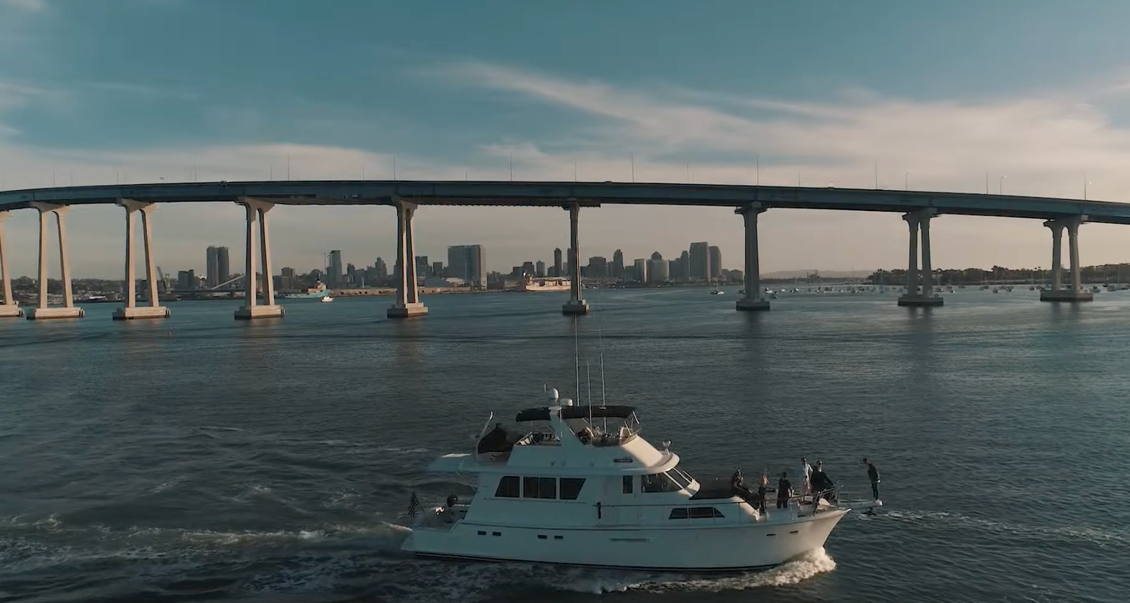 yacht cruises san diego, private charter san diego, inspiration hornblower, yacht ride san diego, inspiration yacht san diego, private boat cruise san diego, san diego yacht cruise, yacht rides san diego, private boat rides san diego, wine cruise san diego, mega yachts in san diego, private charters san diego, san diego private boat tours, san diego private charters, wine cruises san diego, san diego harbor yacht charter, san diego yacht tour charter, boat charters san diego, private yacht charters san diego, private boat charter san diego, mega yacht in san diego, hornblower inspiration, dinner yacht charters san diego, private charter boats san diego, san diego bay yacht charter, sunset yacht charters san diego, private yacht charter san diego, private cruises san diego, bella luna yacht san diego, san diego boat charters, san diego private cruises, stay on a yacht san diego, san diego private yacht charter, admiral hornblower san diego, private boat tour san diego, high spirits hornblower, charter boats in san diego, yacht cruise san diego, a private yacht for charter the inspiration, private dinner cruise san diego, hornblower high spirits, boat b&b san diego, boat and bed san diego, stay on a boat in san diego, private party charters san diego, emerald hornblower, private boat tours san diego, aolani catamaran, aolani san diego, san diego overnight cruise