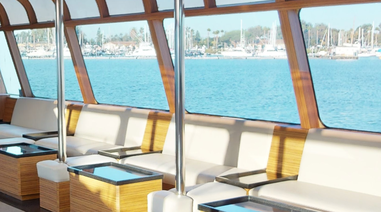 yacht cruises san diego, private charter san diego, inspiration hornblower, yacht ride san diego, inspiration yacht san diego, private boat cruise san diego, san diego yacht cruise, yacht rides san diego, private boat rides san diego, wine cruise san diego, mega yachts in san diego, private charters san diego, san diego private boat tours, san diego private charters, wine cruises san diego, san diego harbor yacht charter, san diego yacht tour charter, boat charters san diego, private yacht charters san diego, private boat charter san diego, mega yacht in san diego, hornblower inspiration, dinner yacht charters san diego, private charter boats san diego, san diego bay yacht charter, sunset yacht charters san diego, private yacht charter san diego, private cruises san diego, bella luna yacht san diego, san diego boat charters, san diego private cruises, stay on a yacht san diego, san diego private yacht charter, admiral hornblower san diego, private boat tour san diego, high spirits hornblower, charter boats in san diego, yacht cruise san diego, a private yacht for charter the inspiration, private dinner cruise san diego, hornblower high spirits, boat b&b san diego, boat and bed san diego, stay on a boat in san diego, private party charters san diego, emerald hornblower, private boat tours san diego, aolani catamaran, aolani san diego, san diego overnight cruise