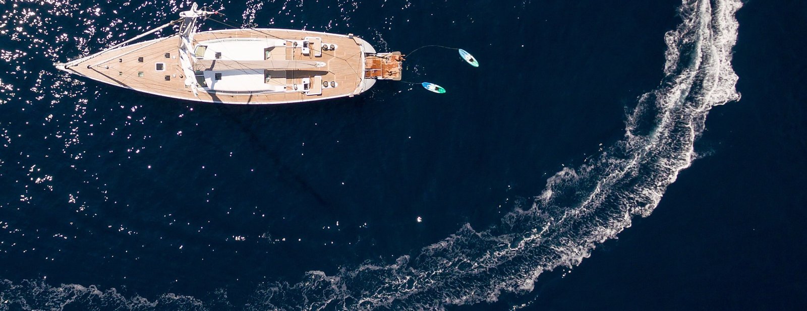 yacht cruises san diego, private charter san diego, inspiration hornblower, yacht ride san diego, inspiration yacht san diego, private boat cruise san diego, san diego yacht cruise, yacht rides san diego, private boat rides san diego, wine cruise san diego, mega yachts in san diego, private charters san diego, san diego private boat tours, san diego private charters, wine cruises san diego, san diego harbor yacht charter, san diego yacht tour charter, boat charters san diego, private yacht charters san diego, private boat charter san diego, mega yacht in san diego, hornblower inspiration, dinner yacht charters san diego, private charter boats san diego, san diego bay yacht charter, sunset yacht charters san diego, private yacht charter san diego, private cruises san diego, bella luna yacht san diego, san diego boat charters, san diego private cruises, stay on a yacht san diego, san diego private yacht charter, admiral hornblower san diego, private boat tour san diego, high spirits hornblower, charter boats in san diego, yacht cruise san diego, a private yacht for charter the inspiration, private dinner cruise san diego, hornblower high spirits, boat b&b san diego, boat and bed san diego, stay on a boat in san diego, private party charters san diego, emerald hornblower, private boat tours san diego, aolani catamaran, aolani san diego, san diego overnight cruise