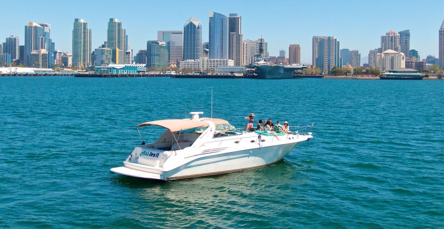 yacht cruises san diego, private charter san diego, inspiration hornblower, yacht ride san diego, inspiration yacht san diego, private boat cruise san diego, san diego yacht cruise, yacht rides san diego, private boat rides san diego, wine cruise san diego, mega yachts in san diego, private charters san diego, san diego private boat tours, san diego private charters, wine cruises san diego, san diego harbor yacht charter, san diego yacht tour charter, boat charters san diego, private yacht charters san diego, private boat charter san diego, mega yacht in san diego, hornblower inspiration, dinner yacht charters san diego, private charter boats san diego, san diego bay yacht charter, sunset yacht charters san diego, private yacht charter san diego, private cruises san diego, bella luna yacht san diego, san diego boat charters, san diego private cruises, stay on a yacht san diego, san diego private yacht charter, admiral hornblower san diego, private boat tour san diego, high spirits hornblower, charter boats in san diego, yacht cruise san diego, a private yacht for charter the inspiration, private dinner cruise san diego, hornblower high spirits, boat b&b san diego, boat and bed san diego, stay on a boat in san diego, private party charters san diego, emerald hornblower, private boat tours san diego, aolani catamaran, aolani san diego, san diego overnight cruise