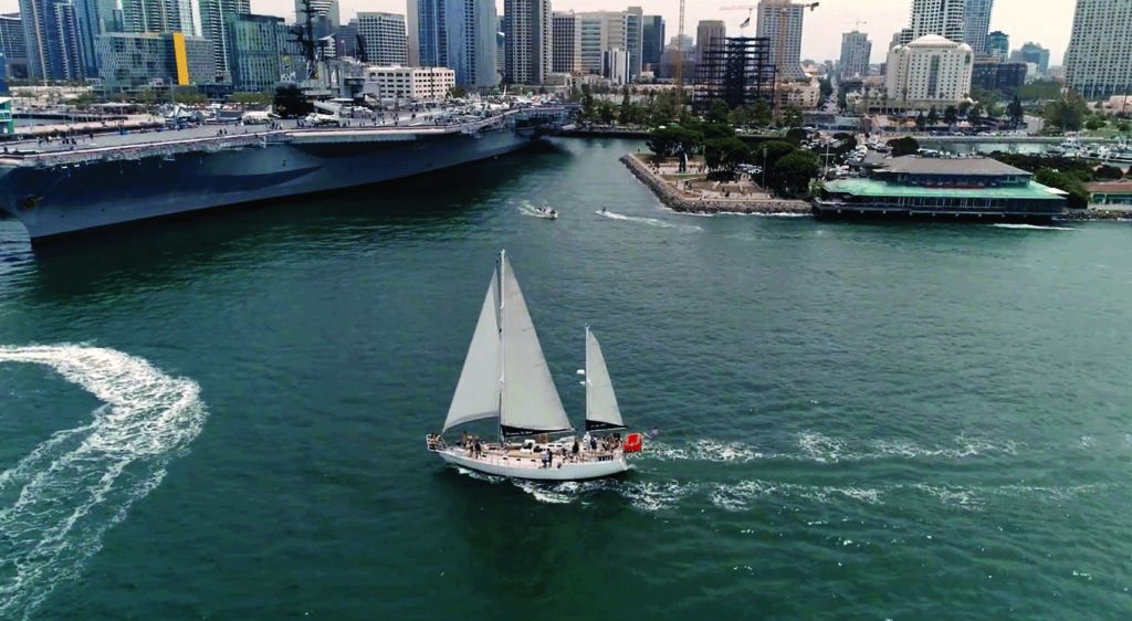 yacht cruises san diego, private charter san diego, inspiration hornblower, yacht ride san diego, inspiration yacht san diego, private boat cruise san diego, san diego yacht cruise, yacht rides san diego, private boat rides san diego, wine cruise san diego, mega yachts in san diego, private charters san diego, san diego private boat tours, san diego private charters, wine cruises san diego, san diego harbor yacht charter, san diego yacht tour charter, boat charters san diego, private yacht charters san diego, private boat charter san diego, mega yacht in san diego, hornblower inspiration, dinner yacht charters san diego, private charter boats san diego, san diego bay yacht charter, sunset yacht charters san diego, private yacht charter san diego, private cruises san diego, bella luna yacht san diego, san diego boat charters, san diego private cruises, stay on a yacht san diego, san diego private yacht charter, admiral hornblower san diego, private boat tour san diego, high spirits hornblower, charter boats in san diego, yacht cruise san diego, a private yacht for charter the inspiration, private dinner cruise san diego, hornblower high spirits, boat b&b san diego, boat and bed san diego, stay on a boat in san diego, private party charters san diego, emerald hornblower, private boat tours san diego, aolani catamaran, aolani san diego, san diego overnight cruise