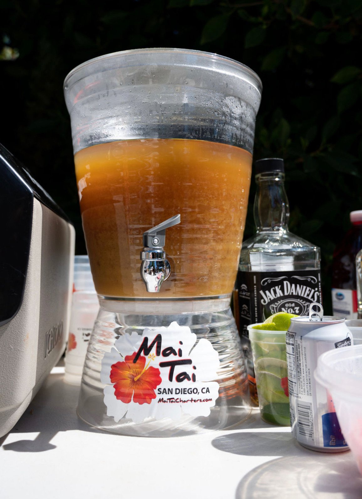 san diego yacht charters, boat rental san diego, party boat san diego, yacht cruises san diego, private charter san diego, inspiration hornblower, yacht ride san diego, inspiration yacht san diego, private boat cruise san diego, san diego yacht cruise, yacht rides san diego, private boat rides san diego, wine cruise san diego, mega yachts in san diego, private charters san diego, san diego private boat tours, san diego private charters, wine cruises san diego, san diego harbor yacht charter, san diego yacht tour charter, boat charters san diego, private yacht charters san diego, private boat charter san diego, mega yacht in san diego, hornblower inspiration, dinner yacht charters san diego, private charter boats san diego, san diego bay yacht charter, sunset yacht charters san diego, private yacht charter san diego, private cruises san diego, bella luna yacht san diego, san diego boat charters, san diego private cruises, stay on a yacht san diego, san diego private yacht charter, admiral hornblower san diego, private boat tour san diego, high spirits hornblower, charter boats in san diego, yacht cruise san diego, a private yacht for charter the inspiration, private dinner cruise san diego, hornblower high spirits, boat b&b san diego, boat and bed san diego, stay on a boat in san diego, private party charters san diego, emerald hornblower, private boat tours san diego, aolani catamaran, aolani san diego, san diego overnight cruise