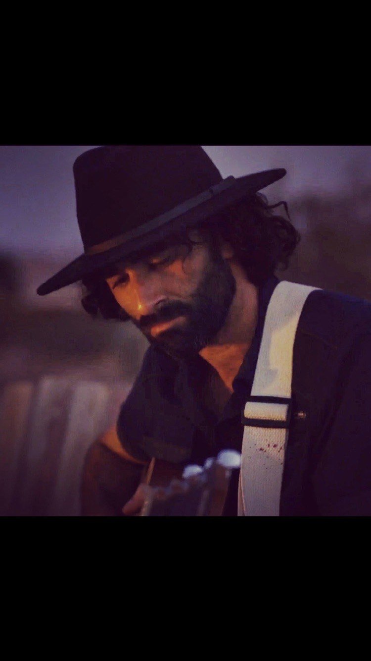 san diego yacht charters, boat rental san diego, party boat san diego, yacht cruises san diego, private charter san diego, inspiration hornblower, yacht ride san diego, inspiration yacht san diego, private boat cruise san diego, san diego yacht cruise, yacht rides san diego, private boat rides san diego, wine cruise san diego, mega yachts in san diego, private charters san diego, san diego private boat tours, san diego private charters, wine cruises san diego, san diego harbor yacht charter, san diego yacht tour charter, boat charters san diego, private yacht charters san diego, private boat charter san diego, mega yacht in san diego, hornblower inspiration, dinner yacht charters san diego, private charter boats san diego, san diego bay yacht charter, sunset yacht charters san diego, private yacht charter san diego, private cruises san diego, bella luna yacht san diego, san diego boat charters, san diego private cruises, stay on a yacht san diego, san diego private yacht charter, admiral hornblower san diego, private boat tour san diego, high spirits hornblower, charter boats in san diego, yacht cruise san diego, a private yacht for charter the inspiration, private dinner cruise san diego, hornblower high spirits, boat b&b san diego, boat and bed san diego, stay on a boat in san diego, private party charters san diego, emerald hornblower, private boat tours san diego, aolani catamaran, aolani san diego, san diego overnight cruise