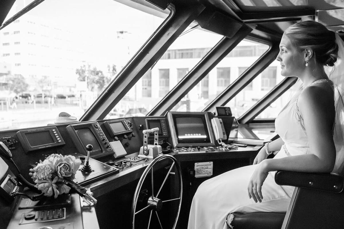 San Diego yacht wedding, san diego bachelorette boat party, bachelorette party boat rental san diego, bachelor party boat charter san diego, san diego yacht charter, boat rental san diego, corporate events san diego, best places in san diego for corporate holiday event, party boat san diego, yacht cruise san diego, private charter san diego, private sunset charter san diego, hornblower inspiration, inspiration yacht charters san diego bay, private boat cruise san diego, private boat rides san diego, wine cruise san diego, mega yacht san diego, private boat charter san diego, san diego private boat tours, wine cruises san diego, san diego charter boats, private yacht charter san diego, private dinner cruise san diego, bella luna yacht san diego, small group bachelorette party ideas, san diego boat charters, stay on a yacht san diego, san diego private yacht charter, admiral hornblower san diego, high spirits hornblower, rent party boat san diego birthday, boat b&b san diego, boat bed and breakfast san diego, stay on a boat in san diego, emerald hornblower wedding, aolani catamaran, aolani san diego, overnight cruises san diego, boat rental near me, yacht for rent near me, rent a yacht for birthday party near me