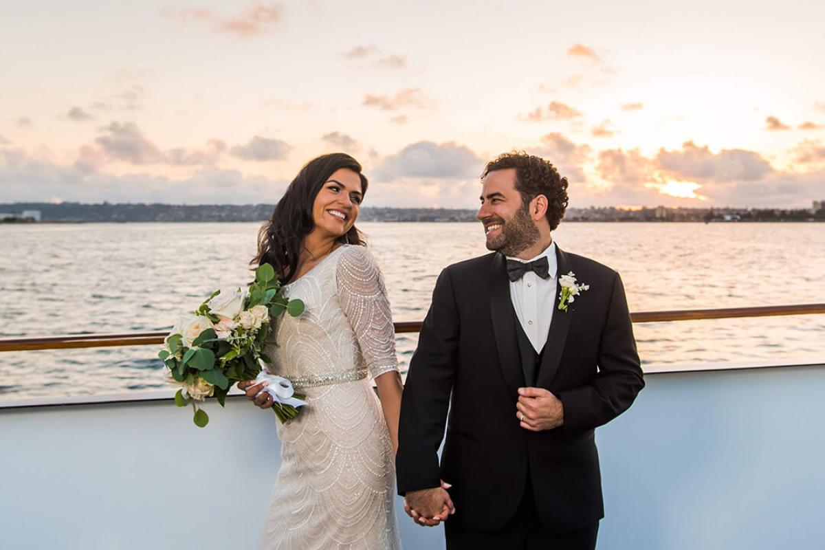 wedding on a boat san diego, san diego bachelorette boat party, bachelorette party boat rental san diego, bachelor party boat charter san diego, san diego yacht charter, boat rental san diego, corporate events san diego, best places in san diego for corporate holiday event, party boat san diego, yacht cruise san diego, private charter san diego, private sunset charter san diego, hornblower inspiration, inspiration yacht charters san diego bay, private boat cruise san diego, private boat rides san diego, wine cruise san diego, mega yacht san diego, private boat charter san diego, san diego private boat tours, wine cruises san diego, san diego charter boats, private yacht charter san diego, private dinner cruise san diego, bella luna yacht san diego, small group bachelorette party ideas, san diego boat charters, stay on a yacht san diego, san diego private yacht charter, admiral hornblower san diego, high spirits hornblower, rent party boat san diego birthday, boat b&b san diego, boat bed and breakfast san diego, stay on a boat in san diego, emerald hornblower wedding, aolani catamaran, aolani san diego, overnight cruises san diego, boat rental near me, yacht for rent near me, rent a yacht for birthday party near me