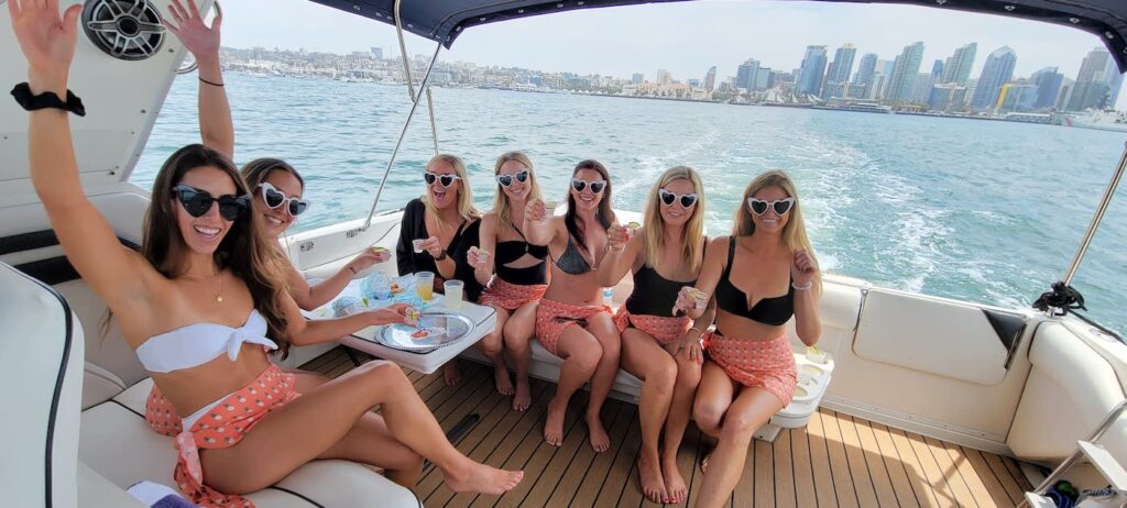 san diego bachelorette boat party, bachelorette party boat rental san diego, bachelor party boat charter san diego, san diego yacht charter, boat rental san diego, corporate events san diego, best places in san diego for corporate holiday event, party boat san diego, yacht cruise san diego, private charter san diego, private sunset charter san diego, hornblower inspiration, inspiration yacht charters san diego bay, private boat cruise san diego, private boat rides san diego, wine cruise san diego, mega yacht san diego, private boat charter san diego, san diego private boat tours, wine cruises san diego, san diego charter boats, private yacht charter san diego, private dinner cruise san diego, bella luna yacht san diego, small group bachelorette party ideas, san diego boat charters, stay on a yacht san diego, san diego private yacht charter, admiral hornblower san diego, high spirits hornblower, rent party boat san diego birthday, boat b&b san diego, boat bed and breakfast san diego, stay on a boat in san diego, emerald hornblower wedding, aolani catamaran, aolani san diego, overnight cruises san diego, boat rental near me, yacht for rent near me, rent a yacht for birthday party near me