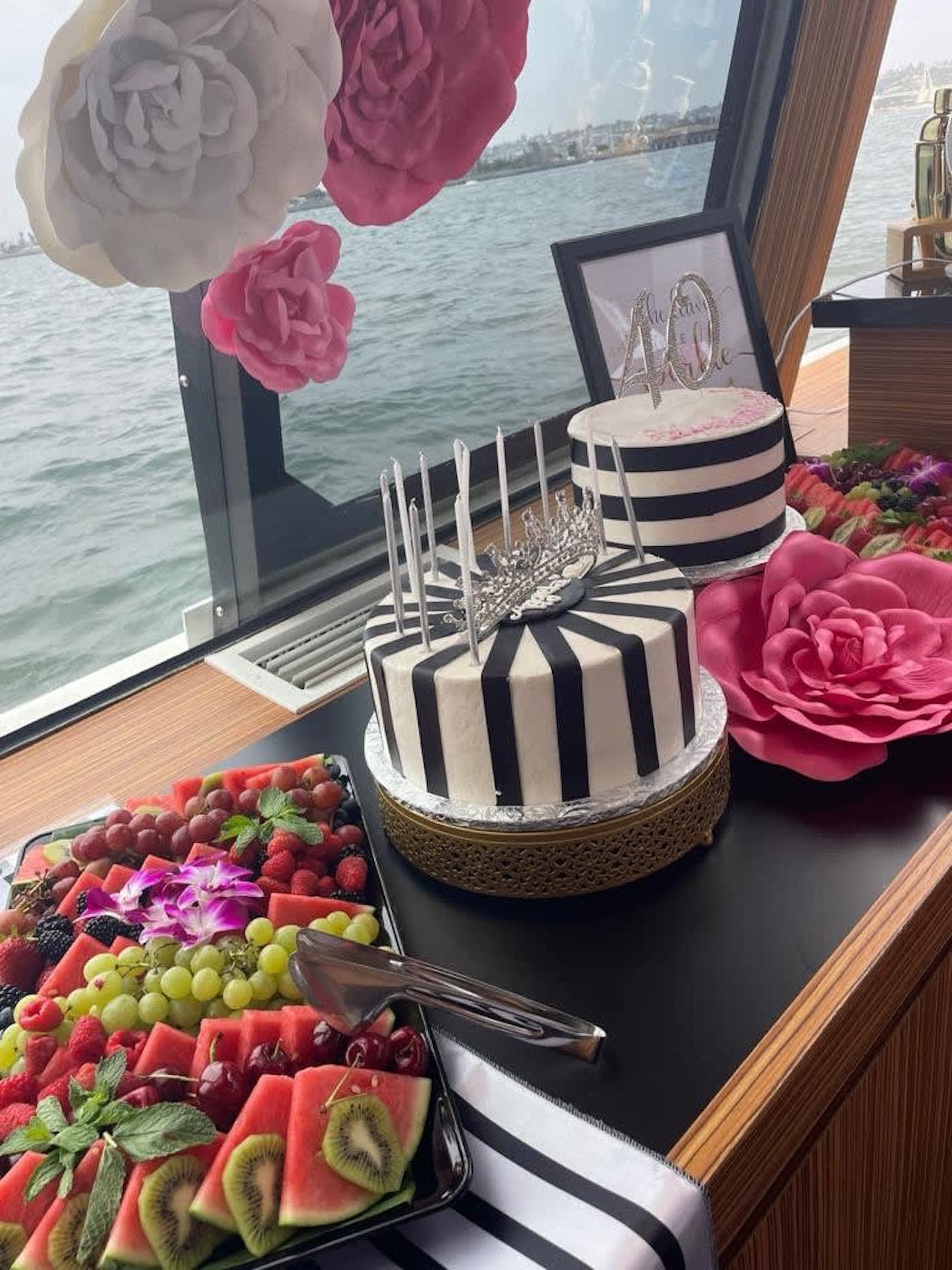 san diego bachelorette boat party, bachelorette party boat rental san diego, bachelor party boat charter san diego, san diego yacht charter, boat rental san diego, corporate events san diego, best places in san diego for corporate holiday event, party boat san diego, yacht cruise san diego, private charter san diego, private sunset charter san diego, hornblower inspiration, inspiration yacht charters san diego bay, private boat cruise san diego, private boat rides san diego, wine cruise san diego, mega yacht san diego, private boat charter san diego, san diego private boat tours, wine cruises san diego, san diego charter boats, private yacht charter san diego, private dinner cruise san diego, bella luna yacht san diego, small group bachelorette party ideas, san diego boat charters, stay on a yacht san diego, san diego private yacht charter, admiral hornblower san diego, high spirits hornblower, rent party boat san diego birthday, boat b&b san diego, boat bed and breakfast san diego, stay on a boat in san diego, emerald hornblower wedding, aolani catamaran, aolani san diego, overnight cruises san diego, boat rental near me, yacht for rent near me, rent a yacht for birthday party near me