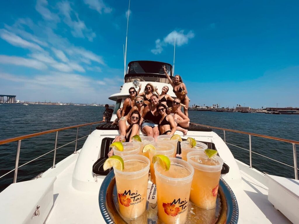 san diego bachelorette boat party, bachelorette party boat rental san diego, bachelor party boat charter san diego, san diego yacht charter, boat rental san diego, corporate events san diego, best places in san diego for corporate holiday event, party boat san diego, yacht cruise san diego, private charter san diego, private sunset charter san diego, hornblower inspiration, inspiration yacht charters san diego bay, private boat cruise san diego, private boat rides san diego, wine cruise san diego, mega yacht san diego, private boat charter san diego, san diego private boat tours, wine cruises san diego, san diego charter boats, private yacht charter san diego, private dinner cruise san diego, bella luna yacht san diego, small group bachelorette party ideas, san diego boat charters, stay on a yacht san diego, san diego private yacht charter, admiral hornblower san diego, high spirits hornblower, rent party boat san diego birthday, boat b&b san diego, boat bed and breakfast san diego, stay on a boat in san diego, emerald hornblower wedding, aolani catamaran, aolani san diego, overnight cruises san diego, boat rental near me, yacht for rent near me, rent a yacht for birthday party near me