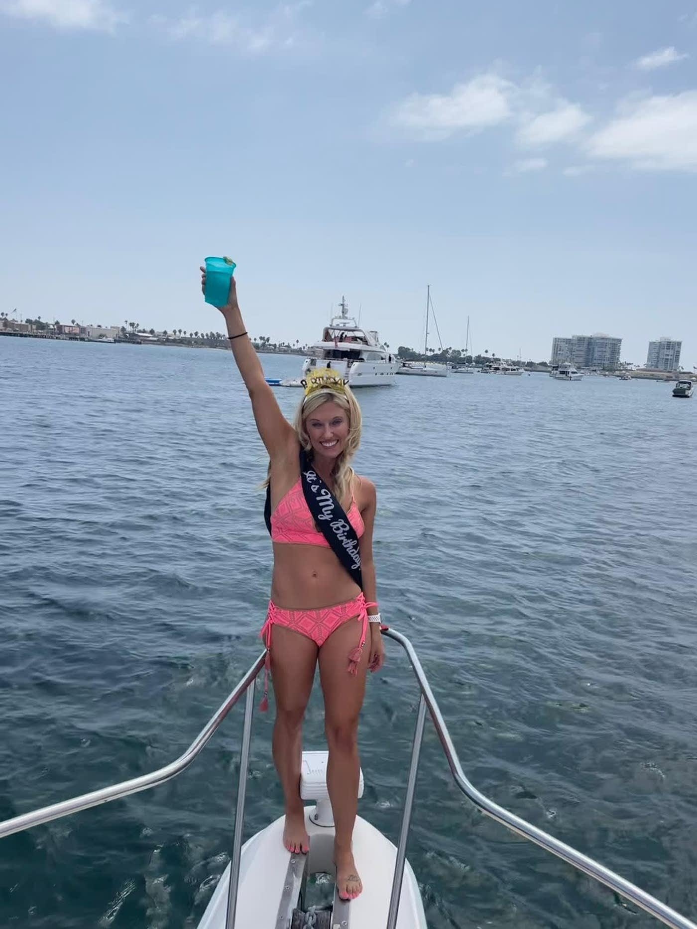 san diego bachelorette boat party, bachelorette party boat rental san diego, bachelor party boat charter san diego, san diego yacht charter, boat rental san diego, corporate events san diego, best places in san diego for corporate holiday event, party boat san diego, yacht cruise san diego, private charter san diego, private sunset charter san diego, hornblower inspiration, inspiration yacht charters san diego bay, private boat cruise san diego, private boat rides san diego, wine cruise san diego, mega yacht san diego, private boat charter san diego, san diego private boat tours, wine cruises san diego, san diego charter boats, private yacht charter san diego, private dinner cruise san diego, bella luna yacht san diego, small group bachelorette party ideas, san diego boat charters, stay on a yacht san diego, san diego private yacht charter, admiral hornblower san diego, high spirits hornblower, rent party boat san diego birthday, boat b&b san diego, boat bed and breakfast san diego, stay on a boat in san diego, emerald hornblower wedding, aolani catamaran, aolani san diego, overnight cruises san diego, boat rental near me, yacht for rent near me, rent a yacht for birthday party near me