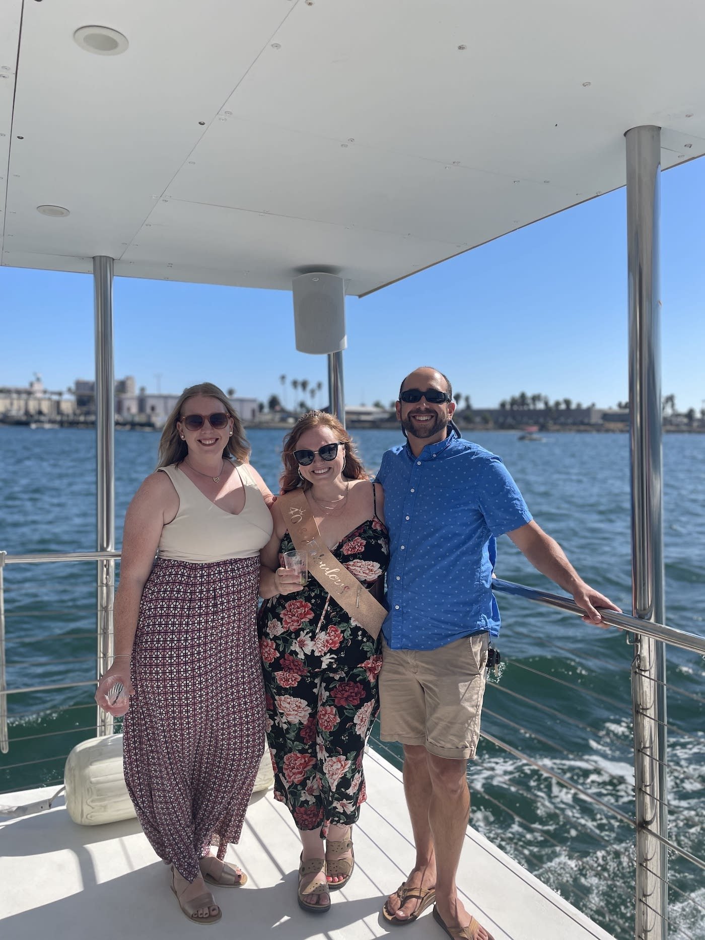 san diego bachelorette boat party, bachelorette party boat rental san diego, bachelor party boat charter san diego, san diego yacht charter, boat rental san diego, corporate events san diego, best places in san diego for corporate holiday event, party boat san diego, yacht cruise san diego, private charter san diego, private sunset charter san diego, hornblower inspiration, inspiration yacht charters san diego bay, private boat cruise san diego, private boat rides san diego, wine cruise san diego, mega yacht san diego, private boat charter san diego, san diego private boat tours, wine cruises san diego, san diego charter boats, private yacht charter san diego, private dinner cruise san diego, bella luna yacht san diego, small group bachelorette party ideas, san diego boat charters, stay on a yacht san diego, san diego private yacht charter, admiral hornblower san diego, high spirits hornblower, rent party boat san diego birthday, boat b&b san diego, boat bed and breakfast san diego, stay on a boat in san diego, emerald hornblower wedding, aolani catamaran, aolani san diego, overnight cruises san diego, boat rental near me, yacht for rent near me, rent a yacht for birthday party near me