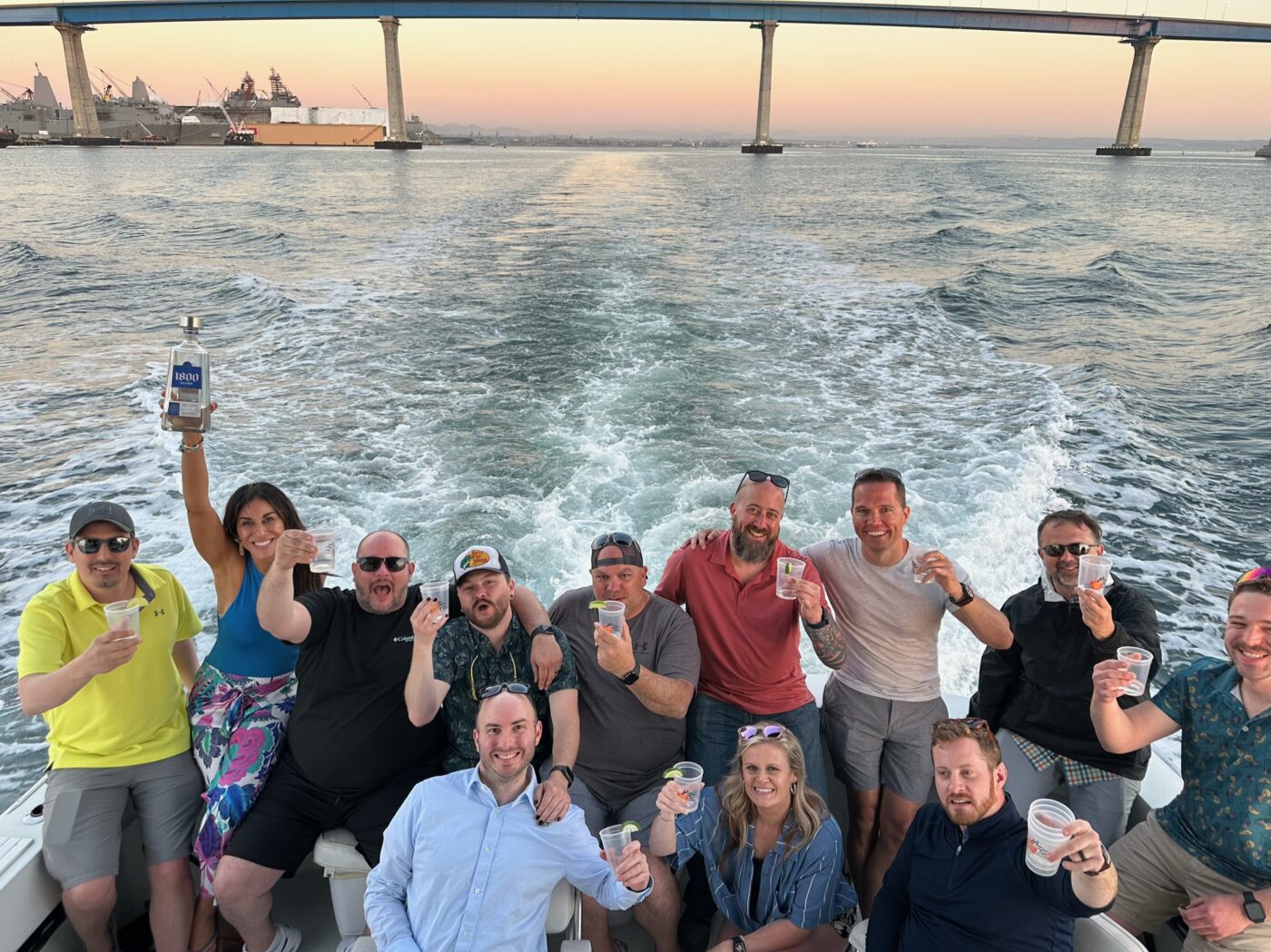 Your Ultimate Guide to Renting a Yacht in San Diego Bay: Tips, Tricks, and Must-Knows!
