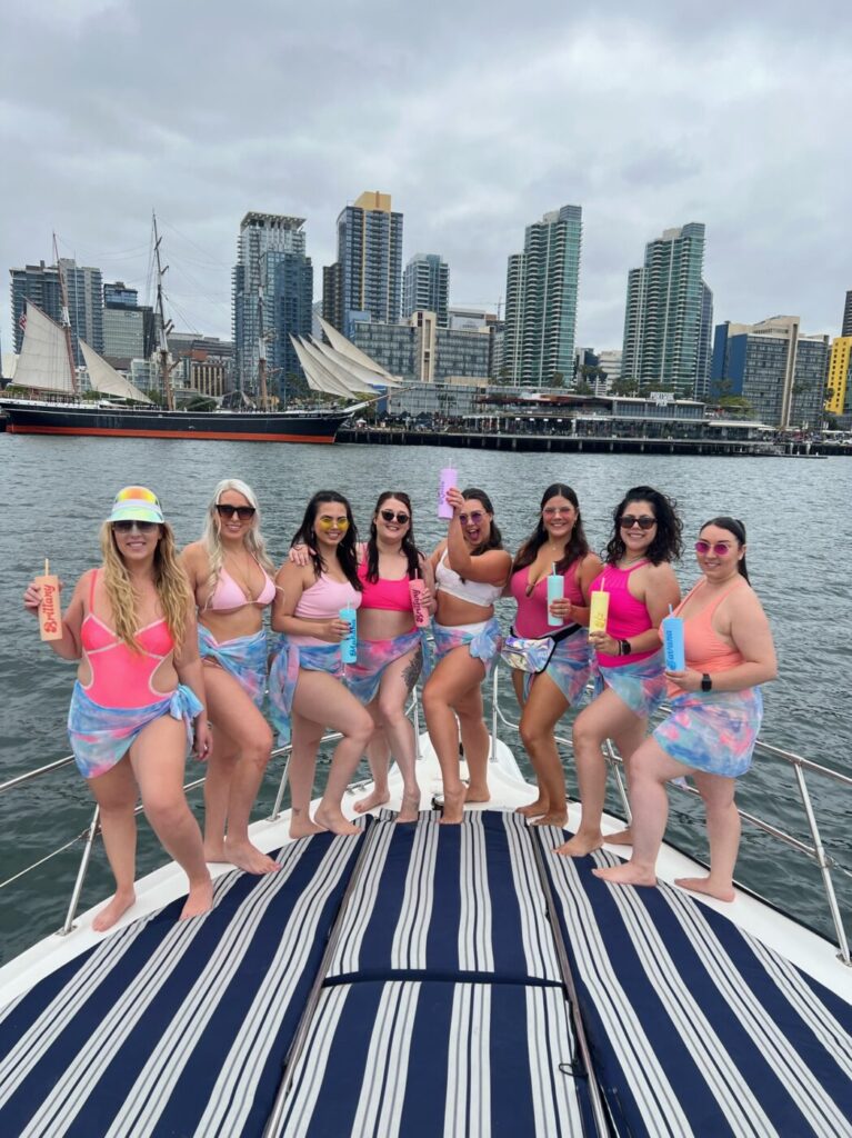 boat hire charter, onboard catering, online yacht rentals, sailing rental, san diego, boat rentals, san diego charter, boat rentals, birthday party boat rentals, super yacht party, yacht birthday party, living on a boat san diego, rent a yacht for birthday party, hiring a yacht for my birthday party, charter boat for 12 people, yacht charter boat rental yatch chartering, charter boat for 12 people, book yacht rentals, luxury yacht party, yachts for parties, yacht charters cabo san lucas, private owners yacht charters, rent a charter yacht sailing in san diego rentals, luxury yacht events, private sailing experience, San Diego, rent a boat trip, yacht charter agency, boats in san diego, luxury yacht rental prices, the yacht experience, how much to rent a private yacht, san diego boat rentals cheap, yacht charter for two, go yacht rentals, private luxury yacht rentals, yacht for rent, yacht rental california, private yacht a blue peter yacht charter, bay charter yacht, chartered boat rentals, corporate boat charter, yacht private, price of boat charters, awesome yacht charter, private San Diego sailing cruise, birthday on a yacht, yacht for rent for party, catamaran rentals in san diego