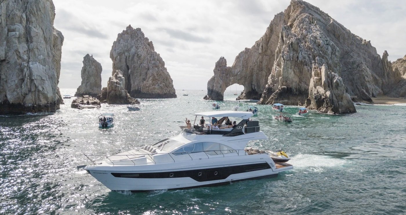 sunset san diego, san diego sunset, booze cruise, cruises from san diego, boat rental san diego, boat party, san diego boat rental, short cruises from san diego, cruise-sd.com, sunset boat cruise near me, booze cruises near me, san diego boat rentals, san diego harbor cruise, san diego harbor cruise, private boat cruises, harbor cruise, boat dinner, charter trips, cruise from san diego, private boat charters, cruises from san diego ca, bachelor party ideas san diego, cruise deals from san diego, what happens at bachelor parties, san diego dinner cruise