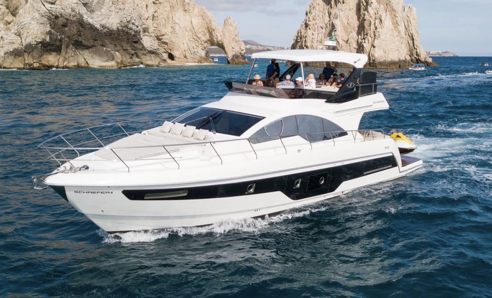 sunset san diego, san diego sunset, booze cruise, cruises from san diego, boat rental san diego, boat party, san diego boat rental, short cruises from san diego, cruise-sd.com, sunset boat cruise near me, booze cruises near me, san diego boat rentals, san diego harbor cruise, san diego harbor cruise, private boat cruises, harbor cruise, boat dinner, charter trips, cruise from san diego, private boat charters, cruises from san diego ca, bachelor party ideas san diego, cruise deals from san diego, what happens at bachelor parties, san diego dinner cruise