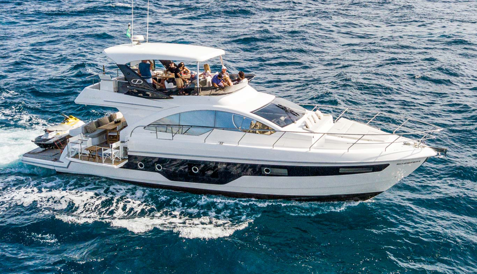 sunset san diego, san diego sunset, booze cruise, cruises from san diego, boat rental san diego, boat party, san diego boat rental, short cruises from san diego, cruise-sd.com, sunset boat cruise near me, booze cruises near me, san diego boat rentals, san diego harbor cruise, san diego harbor cruise, private boat cruises, harbor cruise, boat dinner, charter trips, cruise from san diego, private boat charters, cruises from san diego ca, bachelor party ideas san diego, cruise deals from san diego, what happens at bachelor parties, san diego dinner cruise