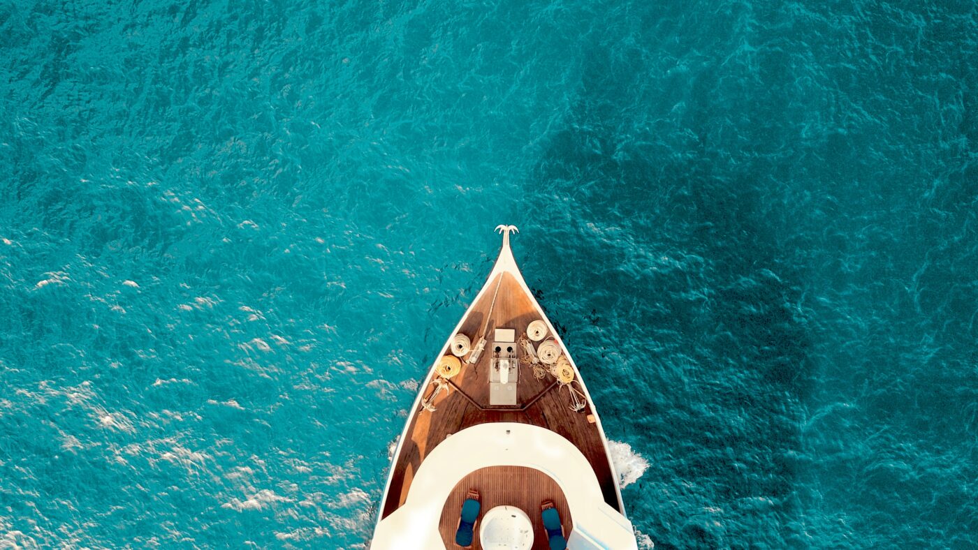 Cabo Yacht Charter Packing List: What to Bring for the Perfect Day