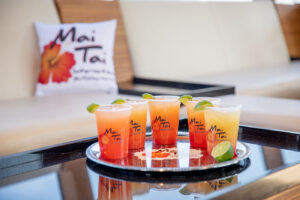 drinks for your party